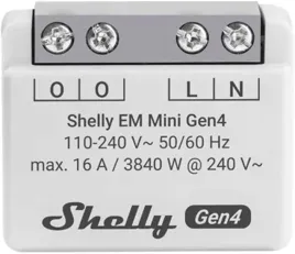 shelly-em-mini-gen4