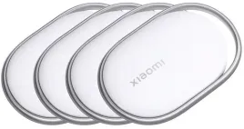 lokalizator-gps-xiaomi-tag-4-szt