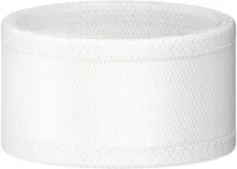filtr-do-nawilzacza-xiaomi-mijia-smart-evaporative-humidifier-pro-filter