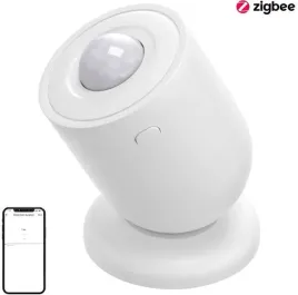 czujnik-ruchu-sonoff-snzb-03p-zigbee