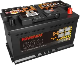 akumulator-agm-samochodowy-start-stop-powerbat-l4-12-v-80-ah