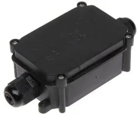 puszka-polaczeniowa-puh-3pk