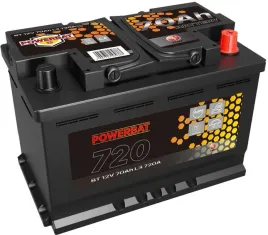 akumulator-agm-samochodowy-start-stop-powerbat-l3-12-v-70-ah