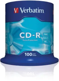plyty-cd-r-verbatim-extra-protection-100szt