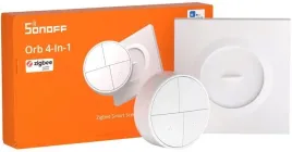 przycisk-zigbee-sonoff-snzb-01m-4-przyciskowy