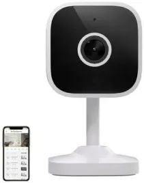 kamera-ip-sonoff-cam-s2-gen-2