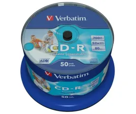 plyta-cd-r-verbatim-azo-printable-cake-50szt
