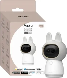 aqara-camera-hub-g350-select-ch-c14d
