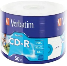 plyty-cd-r-verbatim-extra-protection-printable-50szt