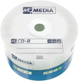 plyty-cd-r-verbatim-my-media-50szt