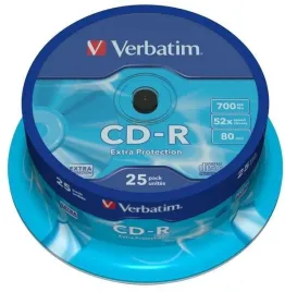 plyta-cd-r-verbatim-extra-protection-25szt