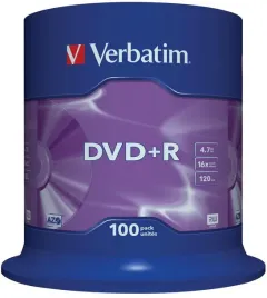 plyty-dvd-r-verbatim-azo-100szt