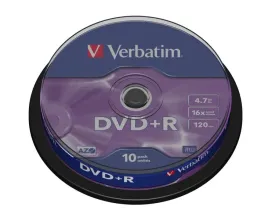 plyty-dvd-r-verbatim-azo-10szt
