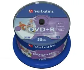 plyty-dvd-r-verbatim-azo-printable-50szt