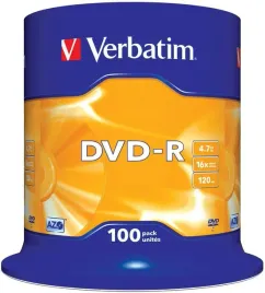 plyty-dvd-r-verbatim-azo-100szt