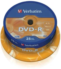 plyty-dvd-r-verbatim-azo-25szt