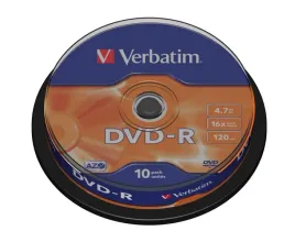 plyty-dvd-r-verbatim-azo-10szt