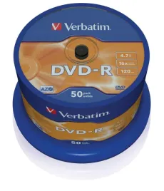 plyty-dvd-r-verbatim-azo-50szt