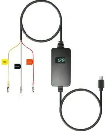 zasilanie-trybu-parkingowego-70mai-up06-usb-c-hardwire-kit