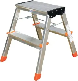 schodki-dwustronne-krause-treppy-2x2-skladane-130020