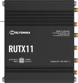 teltonika-rutx11-router-przemyslowy-4g-lte-rutx1120b200