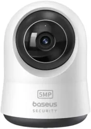 kamera-baseus-security-p1-pro-3k-wersja-eu-biala-s0tv022132