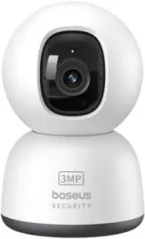 kamera-baseus-security-p1-lite-2k-wersja-eu-biala-s0tv002132