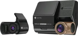wideorejestrator-navitel-rs990-gps-wi-fi-4k-dual