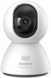 kamera-baseus-security-p1-3k-wersja-eu-biala-s0tv012132