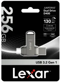 pendrive-lexar-dual-drive-d400-256gb-usb-c-a-3-1-130mb-s
