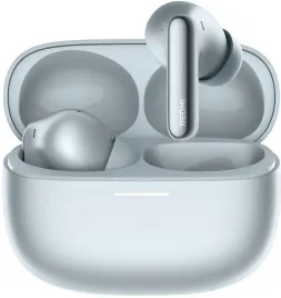 sluchawki-xiaomi-redmi-buds-8-pro-glacier-blue