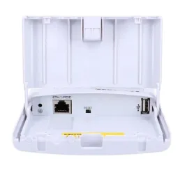 mikrotik-routerboard-basebox-5