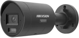 kamera-ip-hikvision-12mp-ds-2cd20126g3-iuy-sl-2-8mm-ef-black