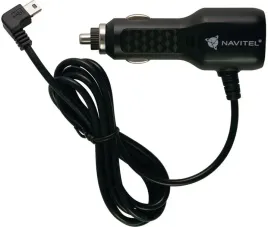 ladowarka-samochodowa-navitel-mini-usb-do-gniazda-zapalniczki