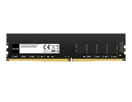 pamiec-ddr4-lexar-16gb-1-16gb-3200mhz-cl22