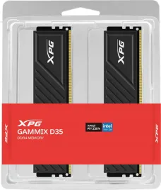 pamiec-ddr4-adata-xpg-gammix-d35-3200-dimm-32gb-2x16gb-cl16