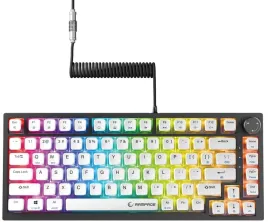 klawiatura-przewodowa-rampage-zenith-pro-8000hz-hall-effect-rgb-gateron-ks-20-czarna