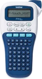 drukarka-etykiet-brother-pt-h107b