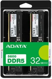 pamiec-ddr5-adata-premier-5600-dimm-32gb-2x16gb-cl46