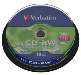 plyty-cd-rw-verbatim-serl-scratch-resistant-10szt