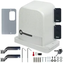 zestaw-nice-robo-1500-do-bram-przesuwnych-bez-fotokomorek