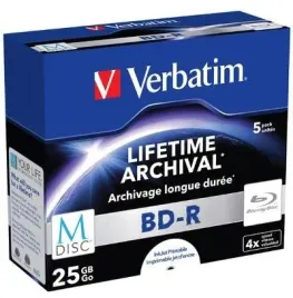 plyty-blu-ray-verbatim-bd-r-sl-printable-25gb-5szt