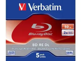 plyty-blu-ray-verbatim-bd-re-dl-serl-50gb-5szt