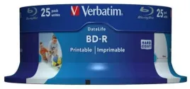 plyty-blu-ray-verbatim-bd-r-sl-hard-coat-25gb-25szt