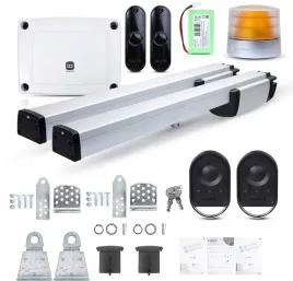 zestaw-somfy-ixengo-l-3s-io-comfort-pack-do-8m-bram-dwuskrzydlowych