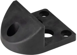 przykrecany-stoper-do-bramy-psg-61-191-130x150-h65-powlekany-guma