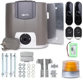 zestaw-somfy-elixo-3s-m-io-comfort-pack-do-600kg-bram-przesuwnych