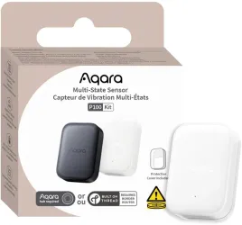 aqara-multi-state-sensor-p100-kit-bialy-wielofunkcyjny-czujnik-zigbee-thread