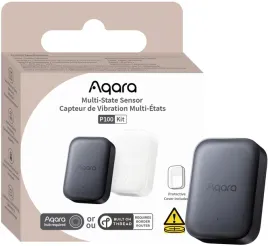 aqara-multi-state-sensor-p100-kit-szary-wielofunkcyjny-czujnik-zigbee-thread