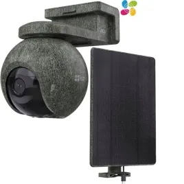 kamera-ip-ezviz-eb8-pro-4g-ranger-kit-8mp-z-panelem-slonecznym-8w-4g-wi-fi-moro